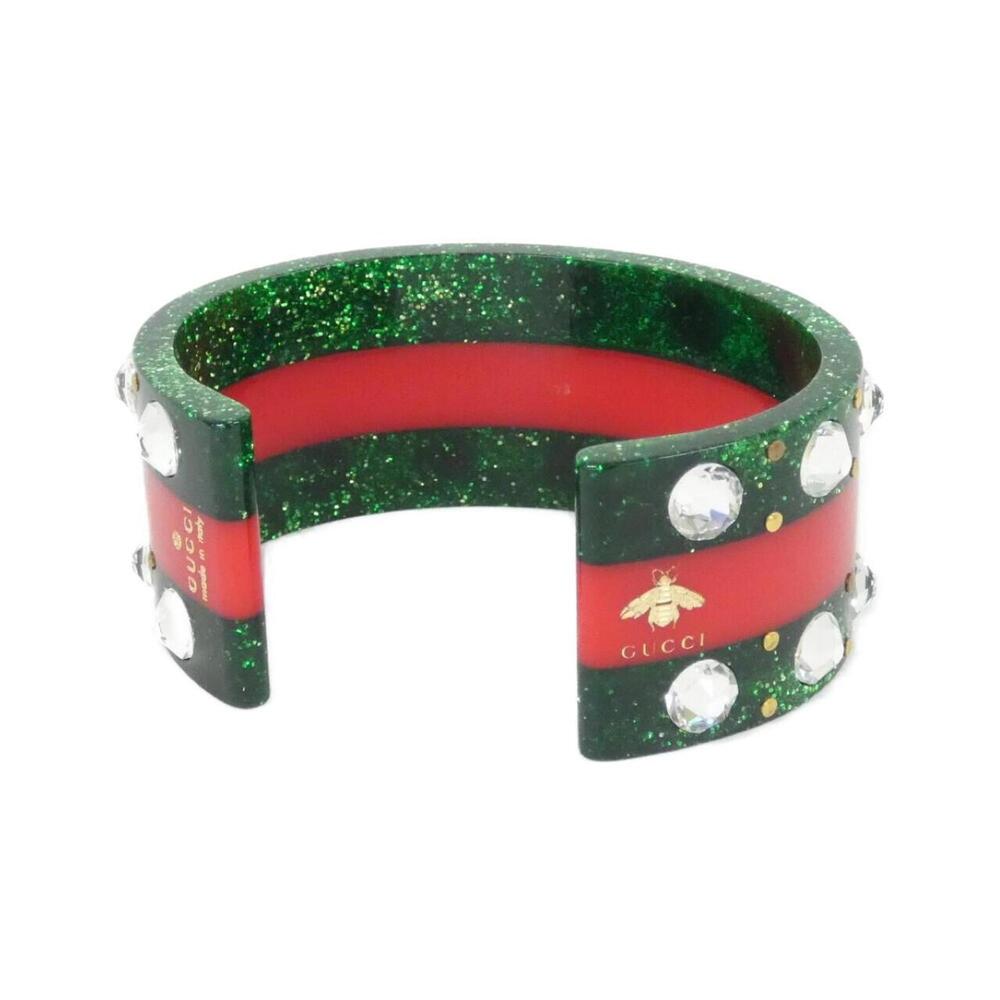 Gucci Bangle - image 2